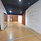Amplio y Luminoso Local En Arriendo En Zona T