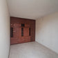 Hermoso Apartamento En Arriendo En Bosa Porvenir