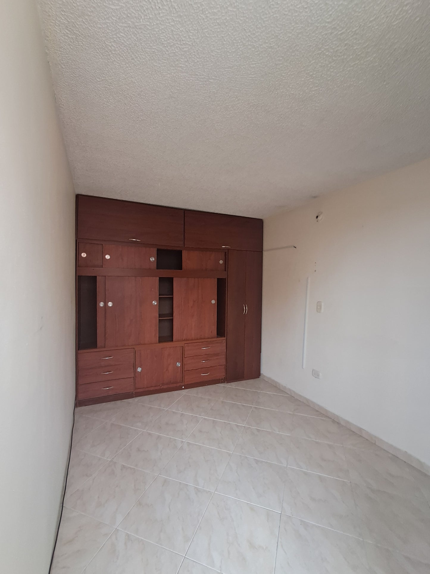 Hermoso Apartamento En Arriendo En Bosa Porvenir