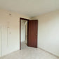 Vendo Hermoso Apartamento En Bosa Porvenir