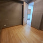 Amplio y Luminoso Local En Arriendo En Zona T
