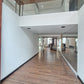Amplio y Luminoso Local En Arriendo En Zona T