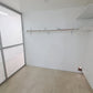 Amplio Y Acogedor Consultorio En Arriendo En Chapinero