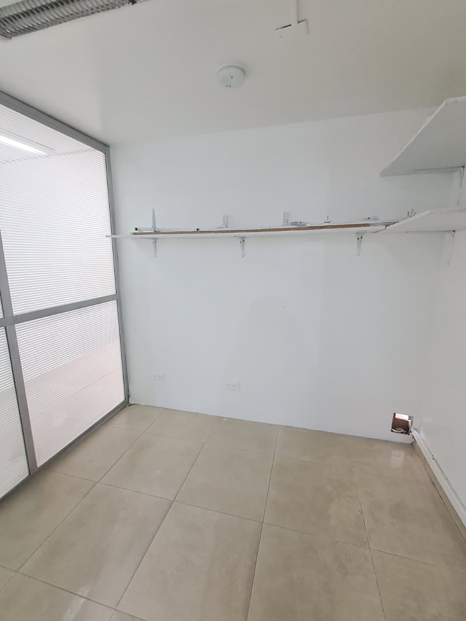 Amplio Y Acogedor Consultorio En Arriendo En Chapinero