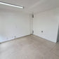 Amplio Y Acogedor Consultorio En Arriendo En Chapinero