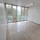 Amplio Y Acogedor Consultorio En Arriendo En Chapinero