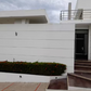 Espectacular Casa En Venta En Carmen De Apicala