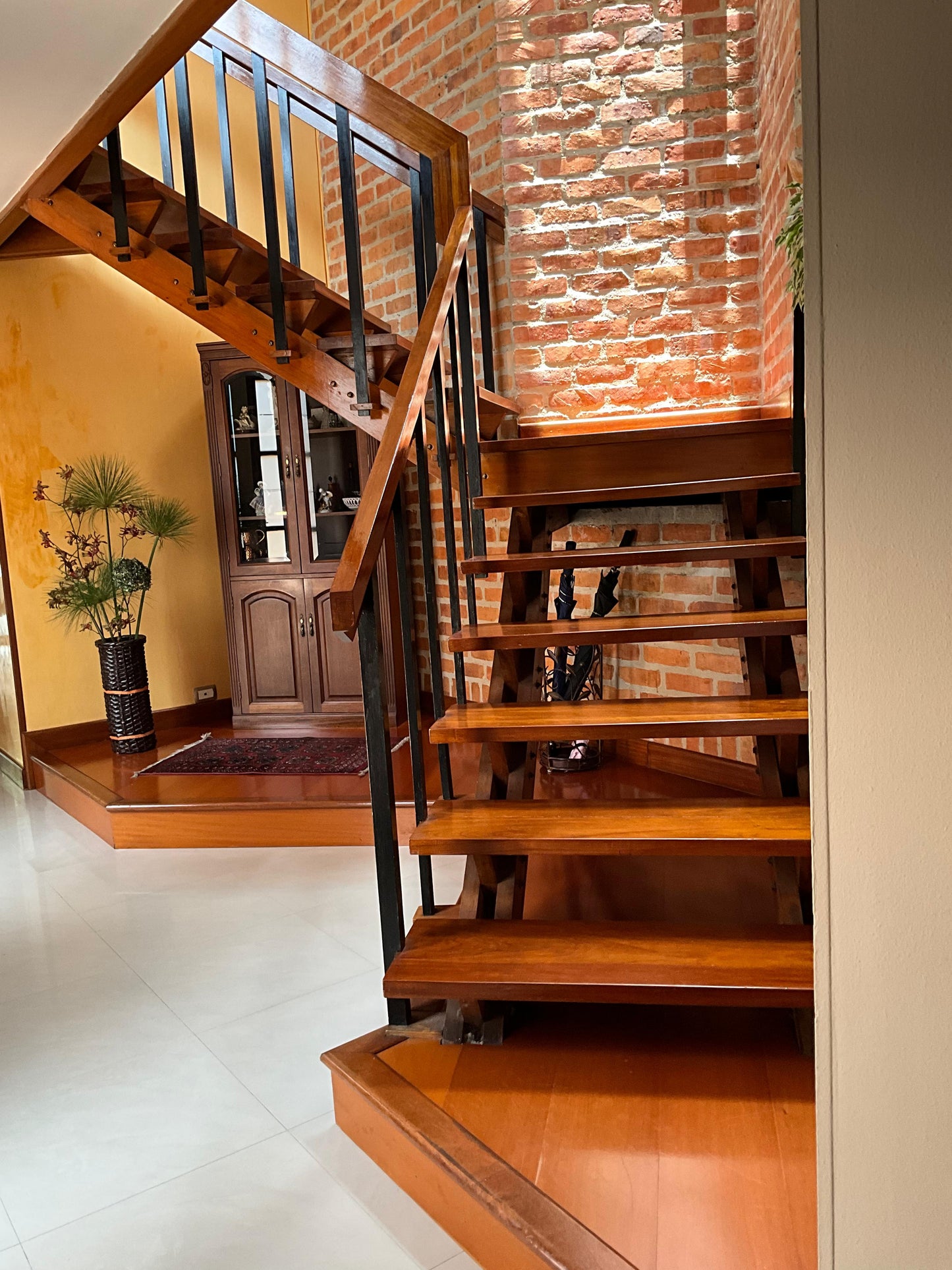 Hermosa Casa En Venta En San José de Bavaria