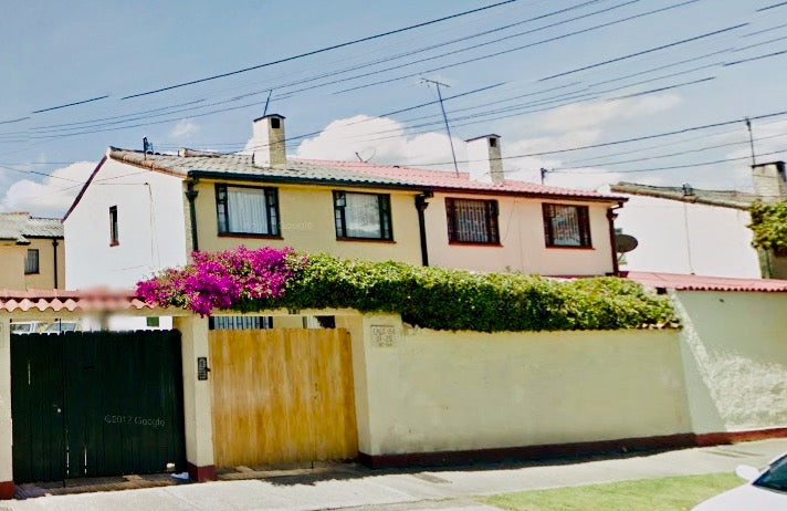 233-904 Casa en venta en Villa Magdala