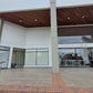 Arriendo Hermoso Local En North Point