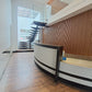 Amplio y Luminoso Local En Arriendo En Zona T