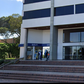 Arriendo Hermoso Local En North Point