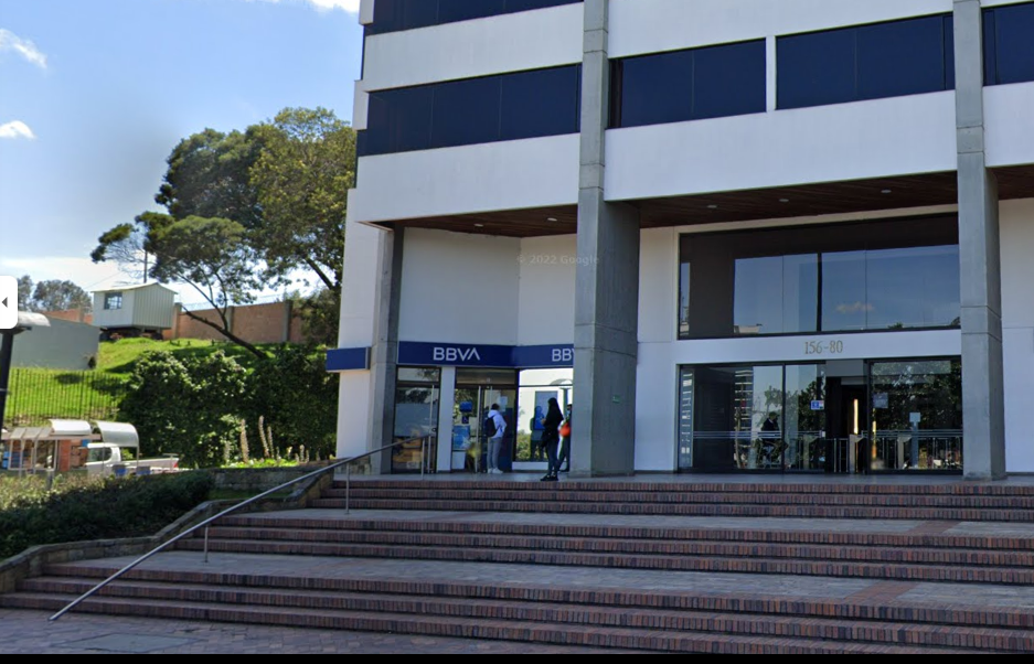 Arriendo Hermoso Local En North Point
