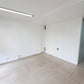 Amplio Y Acogedor Consultorio En Arriendo En Chapinero