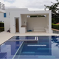 Espectacular Casa En Venta En Carmen De Apicala