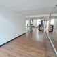 Amplio y Luminoso Local En Arriendo En Zona T