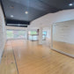 Amplio y Luminoso Local En Arriendo En Zona T
