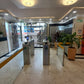Amplio Y Acogedor Consultorio En Arriendo En Chapinero