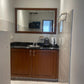 Espectacular Consultorio O Oficina amoblada en arriendo en North Point
