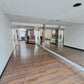 Amplio y Luminoso Local En Arriendo En Zona T