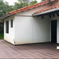 233-486 Fantástica Finca en Anapoima