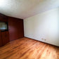 233-928 Grandioso apartamento en venta en La Pradera Norte