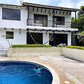 233-486 Fantástica Finca en Anapoima
