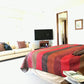233-737 Espectacular apartamento en venta en Sotileza