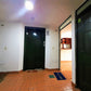233-928 Grandioso apartamento en venta en La Pradera Norte