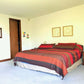 233-737 Espectacular apartamento en venta en Sotileza