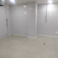 Espectacular local en arriendo en Barrancas