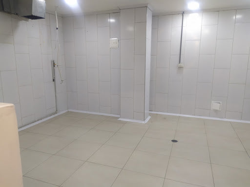 Espectacular local en arriendo en Barrancas