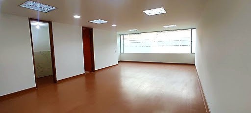 233-868 Fabulosa oficina en arriendo en El Retiro
