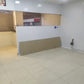 Espectacular local en arriendo en Barrancas