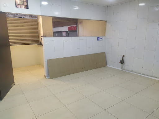 Espectacular local en arriendo en Barrancas
