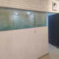 Espectacular local en arriendo en Barrancas