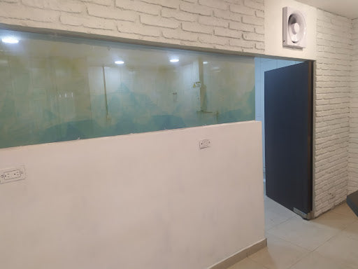 Espectacular local en arriendo en Barrancas