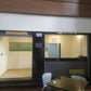 Espectacular local en arriendo en Barrancas