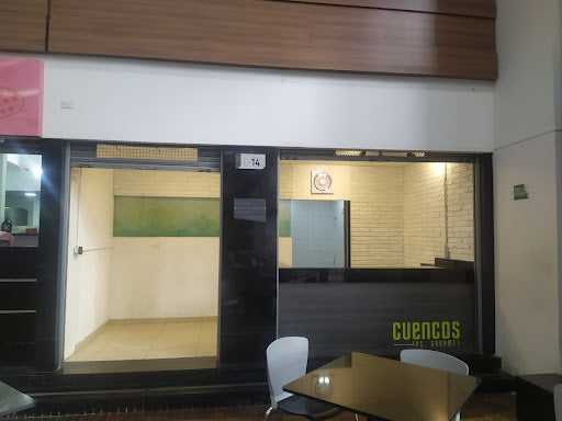 Espectacular local en arriendo en Barrancas